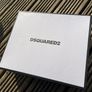 Dsquared Shoes Image 6
