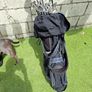 Golf Compleat Set 14 Clubs Image 2