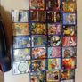 Ps2 games Image 8