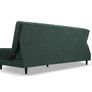 Sofa bed IRA with storage box. Easy to convert into comfortable bed Image 7