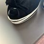 Carl Scarpa Wedge Heels Shoes. Image 6