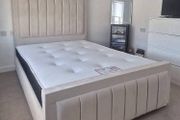 new beds