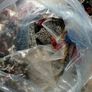 Lego technic bulk Bundle over 5kg!  Best Price! Top Quality! Image 7