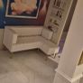 Rainbow High Doll House with 3 dolls Image 7
