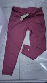 Sweaty Betty Leggings