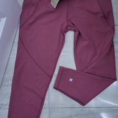 Sweaty Betty Leggings