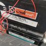 car batteries Image 3