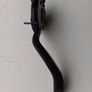 VW New Indicator Stalk. Image 4