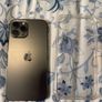 IPHONE 12 pro max 256GB unlocked Image 3