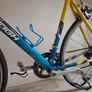 Raleigh bike Image 3