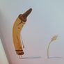 The Day The Crayons Quit Oliver Jeffers Image 4