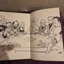 Doyle Brunson's Super System 2, "Signed", 2004 First Edition, Hardcover Image 4