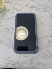 iPhone 11 64GB