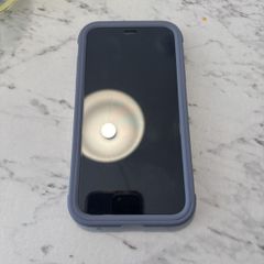 iPhone 11 64GB