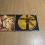 The Chieftains - Tears of Stone Image 3