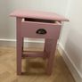 Bedside tables Image 5