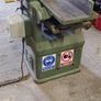 Woodwork Machinery Image 6