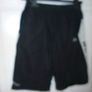 Boys Dunlop Shorts Age 9-11 Image 6