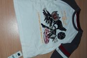 Boys top. Brand new,age 2-3