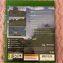 Minecraft Xbox One Image 2