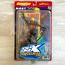SSX Tricky Moby from Joyride Studios - Official EA Sports - RARE Image 10