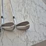 ping i59 irons Image 6