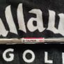 Titleist Vokey SM8 58deg LH Image 4