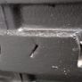 Ford 4 Wheels and tyres Image 10