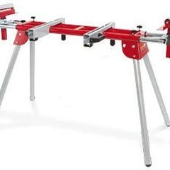 workzone saw stand