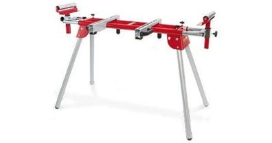 workzone saw stand
