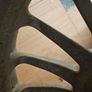 OZ Racing 4x100 Image 2