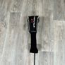 Yonex Nanospeed Driver R/H Image 2