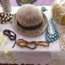 Vintage Clothing and accessories Image 9