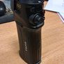 Tilta Nucleus Nano II Remote and Motor Image 2
