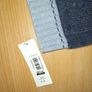 Babys wool cardigan,age 3-6 mths Image 2