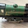 Vintage Hornby locomotives Image 7