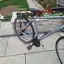 gents bike Image 3