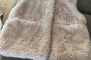 Girls jacket