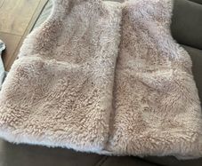 Girls jacket