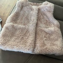 Girls jacket