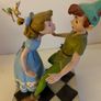 Disney Traditions various figures individually priced Image 5