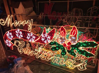 christmas