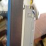 Display Lighting for a show room x2no. Image 4
