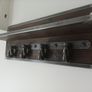Sideboard Image 6