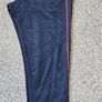 Mens tracksuits Image 8