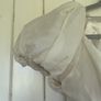 dress Image 2