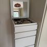 Drawer Image 3