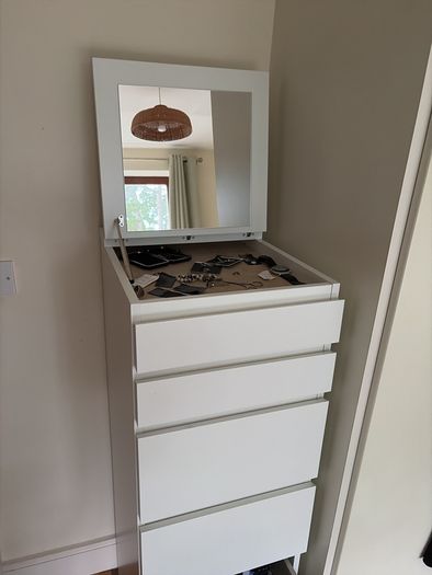Drawer