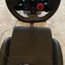 Playseat, Logitech G29 Image 4