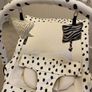 Baby furniture bundle Image 10